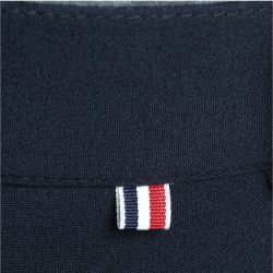 Pantalon d'équitation Junior Millau Privilège Équitation