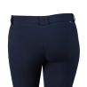 Pantalon d'équitation Junior Millau Privilège Équitation