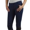 Pantalon d'équitation Junior Millau Privilège Équitation
