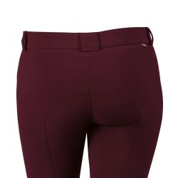 Pantalon d'équitation Junior Millau Privilège Équitation