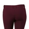 Pantalon d'équitation Junior Millau Privilège Équitation