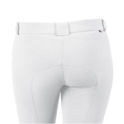 Pantalon d'équitation Junior Millau Privilège Équitation