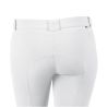 Pantalon d'équitation Junior Millau Privilège Équitation