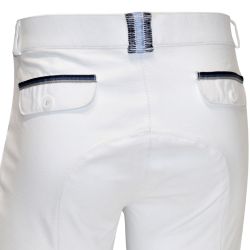Culotte F&C PRETO Junior