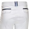 Culotte F&C PRETO Junior