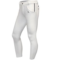 Culotte F&C PRETO Junior