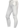 Culotte F&C PRETO Junior