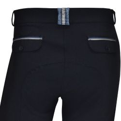 Culotte F&C PRETO Junior