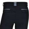 Culotte F&C PRETO Junior