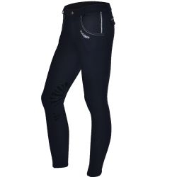 Culotte F&C PRETO Junior