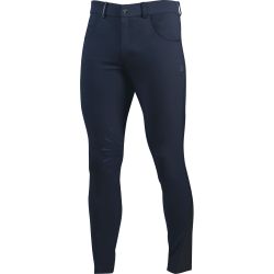Pantalon Junior Lorenzo Flags&Cup