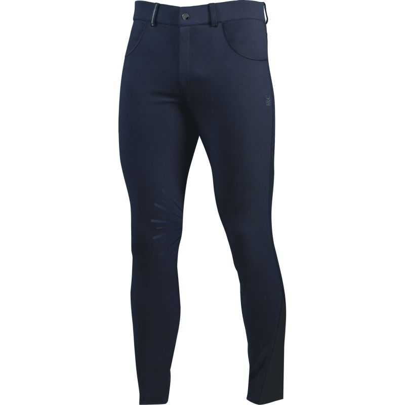 Pantalon Junior Lorenzo Flags&Cup Pantalon Junior Lorenzo Flags&Cup