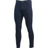 Pantalon Junior Lorenzo Flags&Cup