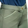 Pantalon fille Tulipa Flags&Cup