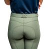 Pantalon fille Tulipa Flags&Cup