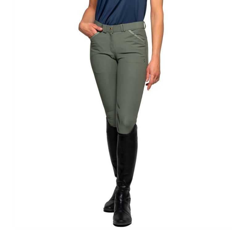 Pantalon fille Tulipa Flags&Cup Pantalon fille Tulipa Flags&Cup