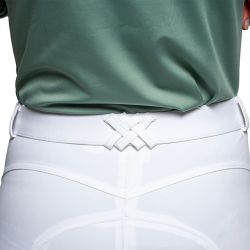 Pantalon fille Tulipa Flags&Cup