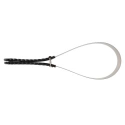 Couteau de chaleur QHP