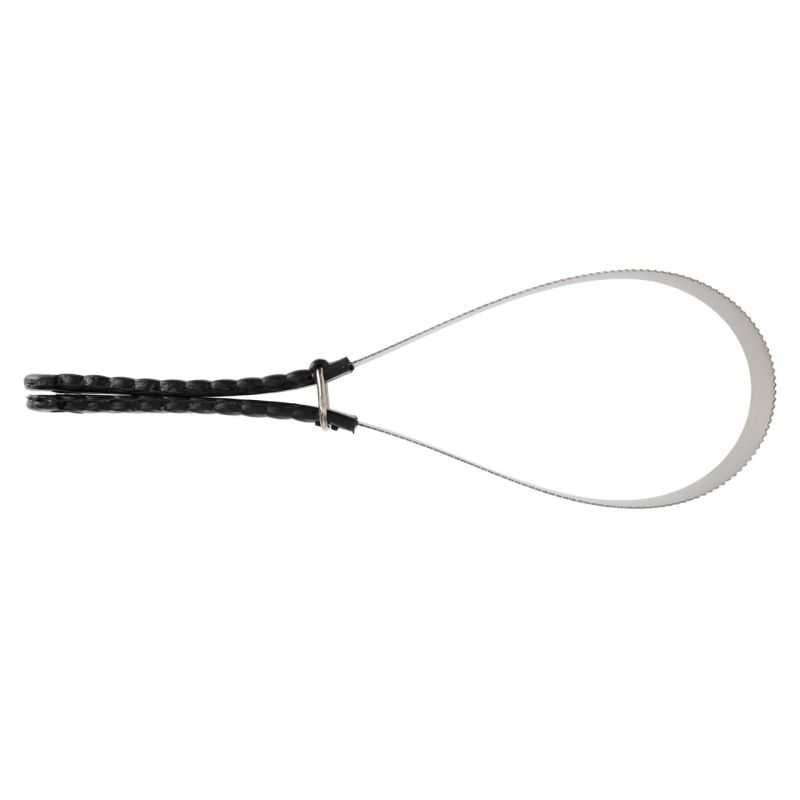 Couteau de chaleur QHP Couteau de chaleur QHP