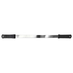 Couteau de chaleur QHP