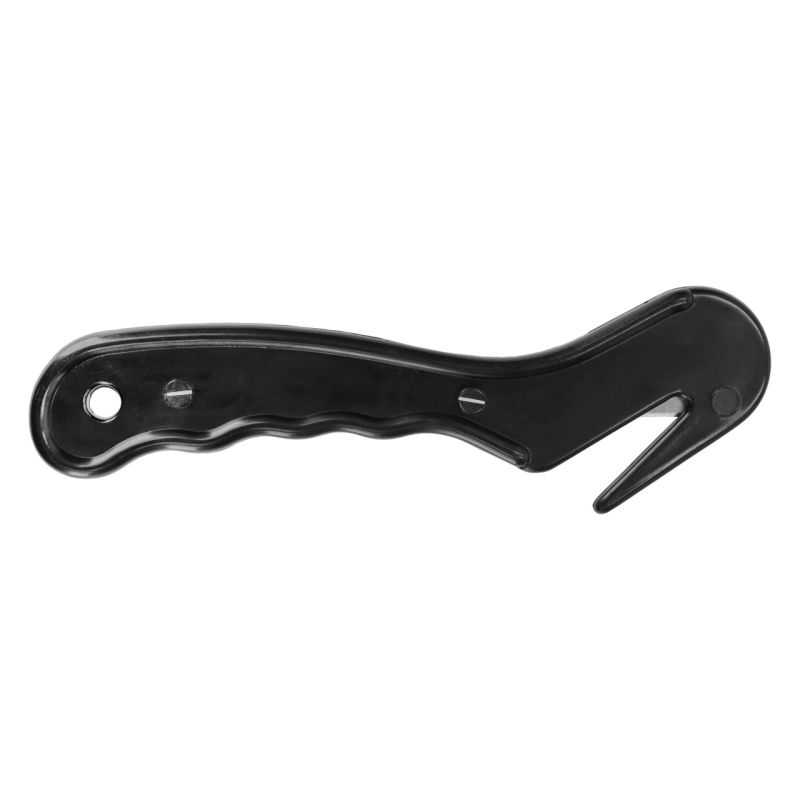 Coupe-balles de foin QHP Coupe-balles de foin QHP
