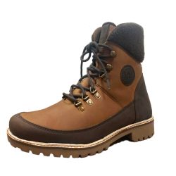 Boots pour homme Arsuk Flags&Cup