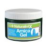 Naturalintx Arnica gel NAF