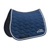 Tapis de selle mixte Confy Equiline