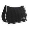 Tapis de selle mixte Confy Equiline