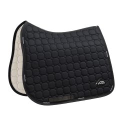 Tapis de selle Octagon Catok Equiline