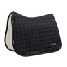 Tapis de selle Octagon Catok Equiline
