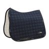 Tapis de selle Octagon Catok Equiline