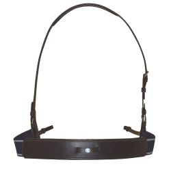 Bricole élastique Canter