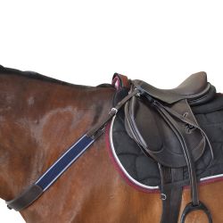 Bricole élastique Canter