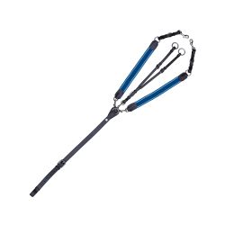 Collier chasse élastique Y
