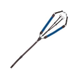 Collier chasse élastique Y