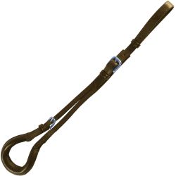 Croupière CANTER