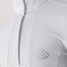 Polo de concours fille ML Cozio Equiline