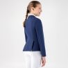 Veste de concours Fille Ciac Equiline