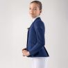 Veste de concours Fille Ciac Equiline