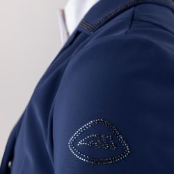 Veste de concours Fille Ciac Equiline