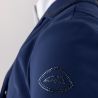 Veste de concours Fille Ciac Equiline