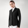 Veste de concours Femme Gilcom Equiline