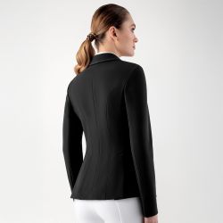 Veste de concours Femme Gilcom Equiline