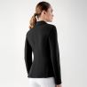 Veste de concours Femme Gilcom Equiline