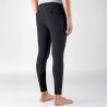 Pantalon d'équitation homme doublé Crunok Equiline