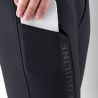 Pantalon d'équitation homme doublé Crunok Equiline