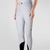 Pantalon d'équitation homme doublé Crunok Equiline