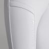 Pantalon d'équitation homme doublé Crunok Equiline