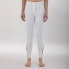 Pantalon d'équitation femme doublé Cockekh Equiline